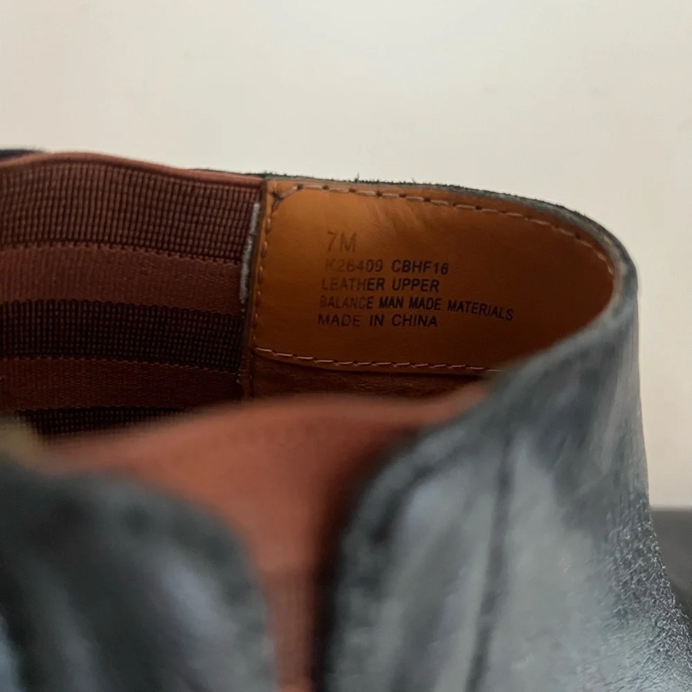 Kork-Ease kork ease